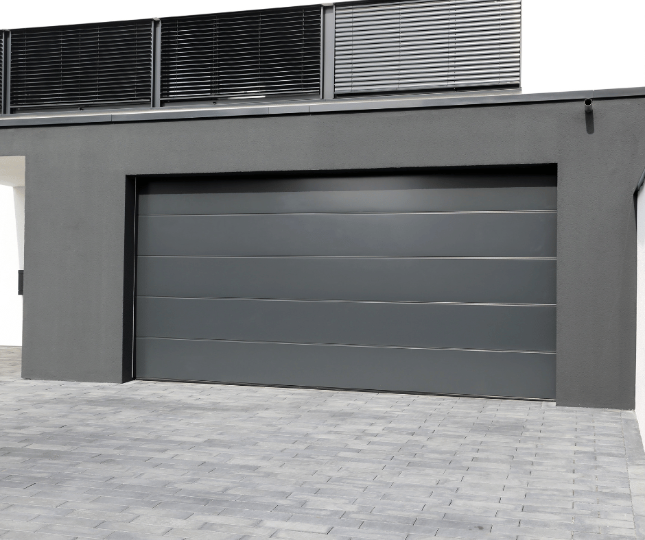  G1 – Glasgow City Centre