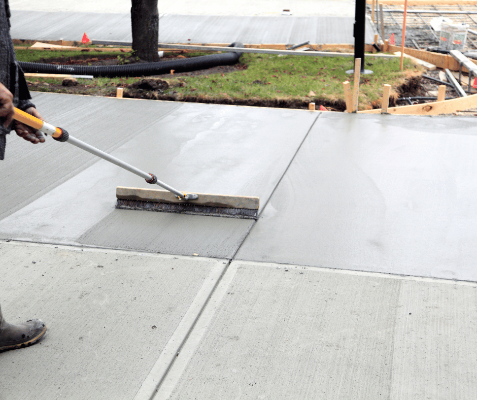 New Homes G1 – Glasgow City Centre