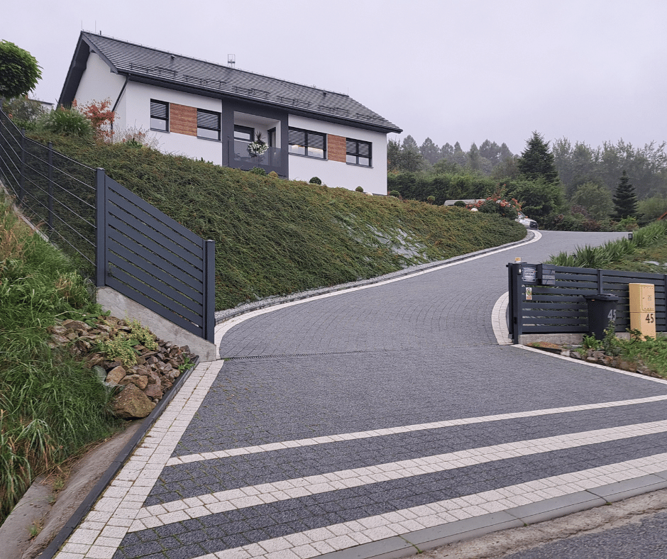 Roofing G1 – Glasgow City Centre