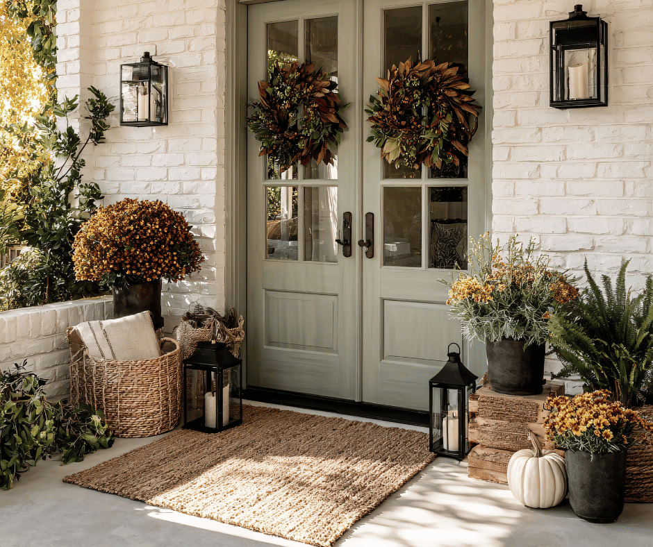  G1 – Glasgow City Centre