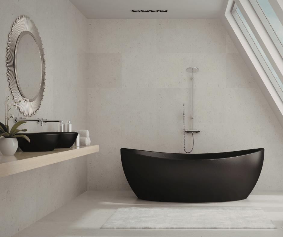 Kitchen Remodel G1 – Glasgow City Centre