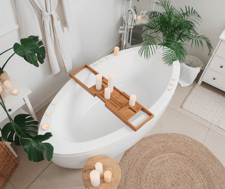 Septic Systems G1 – Glasgow City Centre