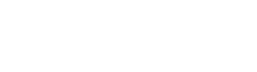 Silvies