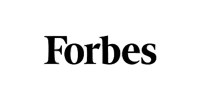 Logo B