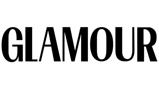 Logo D