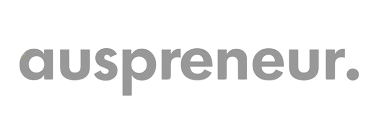 Logo C