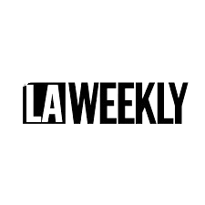 Logo A