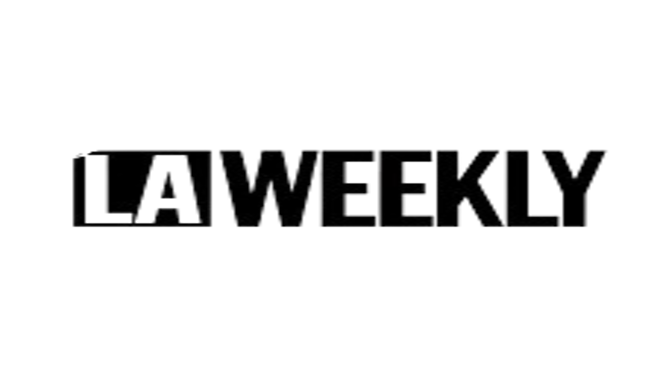 Logo A