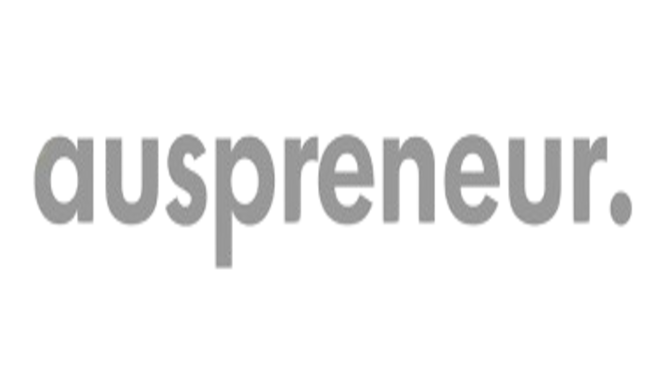 Auspreneur