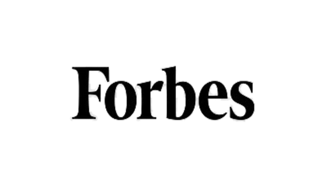 Logo B
