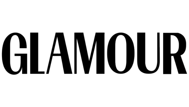 Logo D