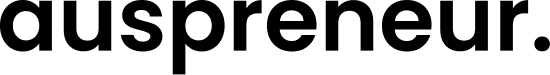 Logo C