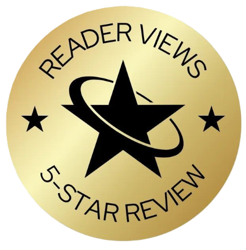 award seal