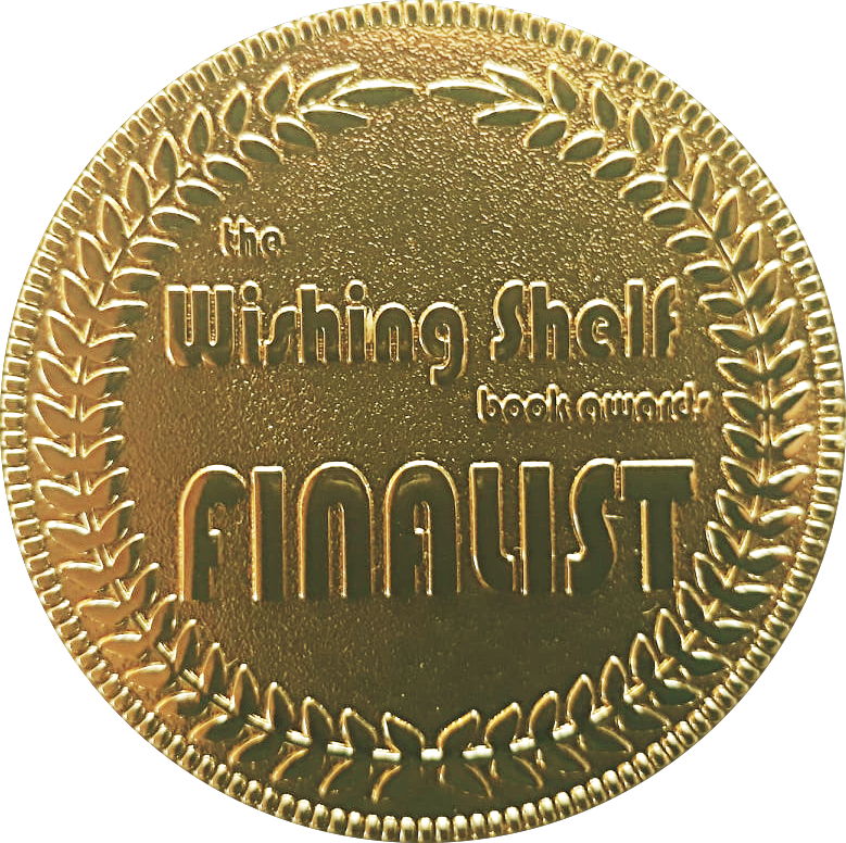 award seal