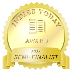 award seal