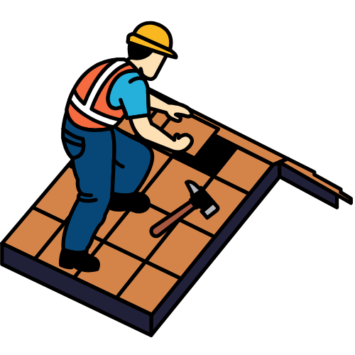 roofing in South Florida