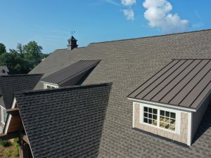 Commercial & Residential in South Florida