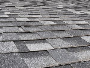Roof Replacement in South Florida