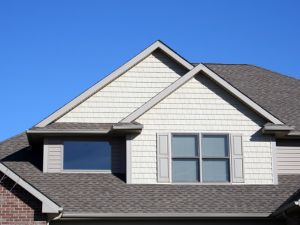 New Roof Installation in Miami Dade County