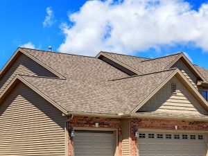 Roof Inspection in Miami Dade County