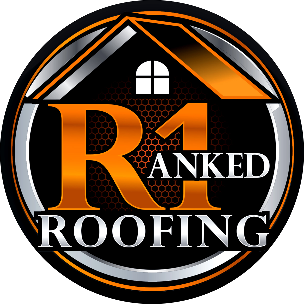 roofing in South Florida