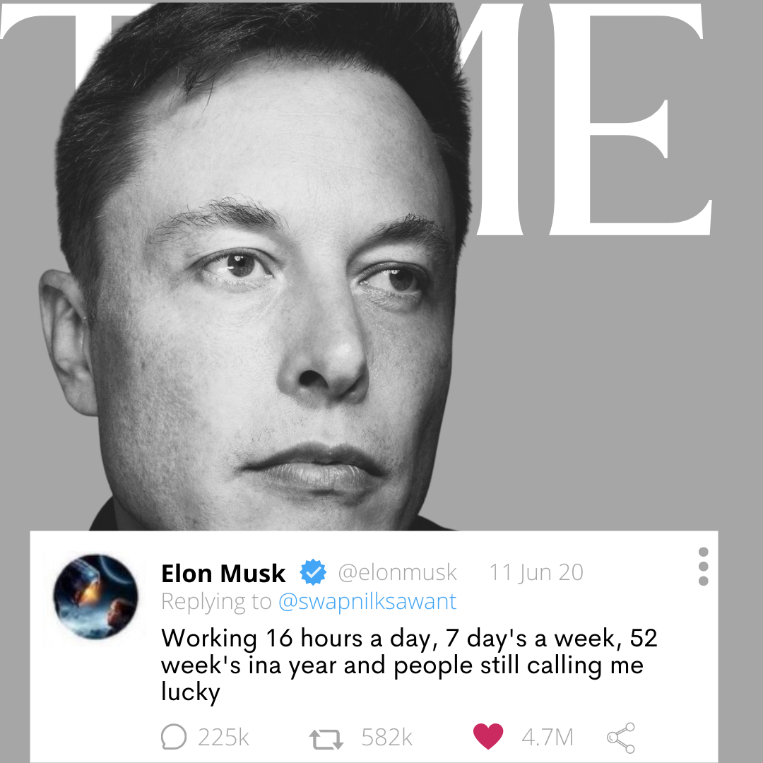 Web Dynamics Reviews Web Dynamics Reviews