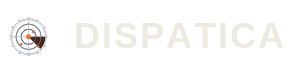 Dispatica