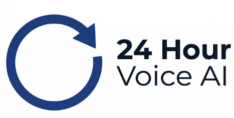 24 Hour Voice AI