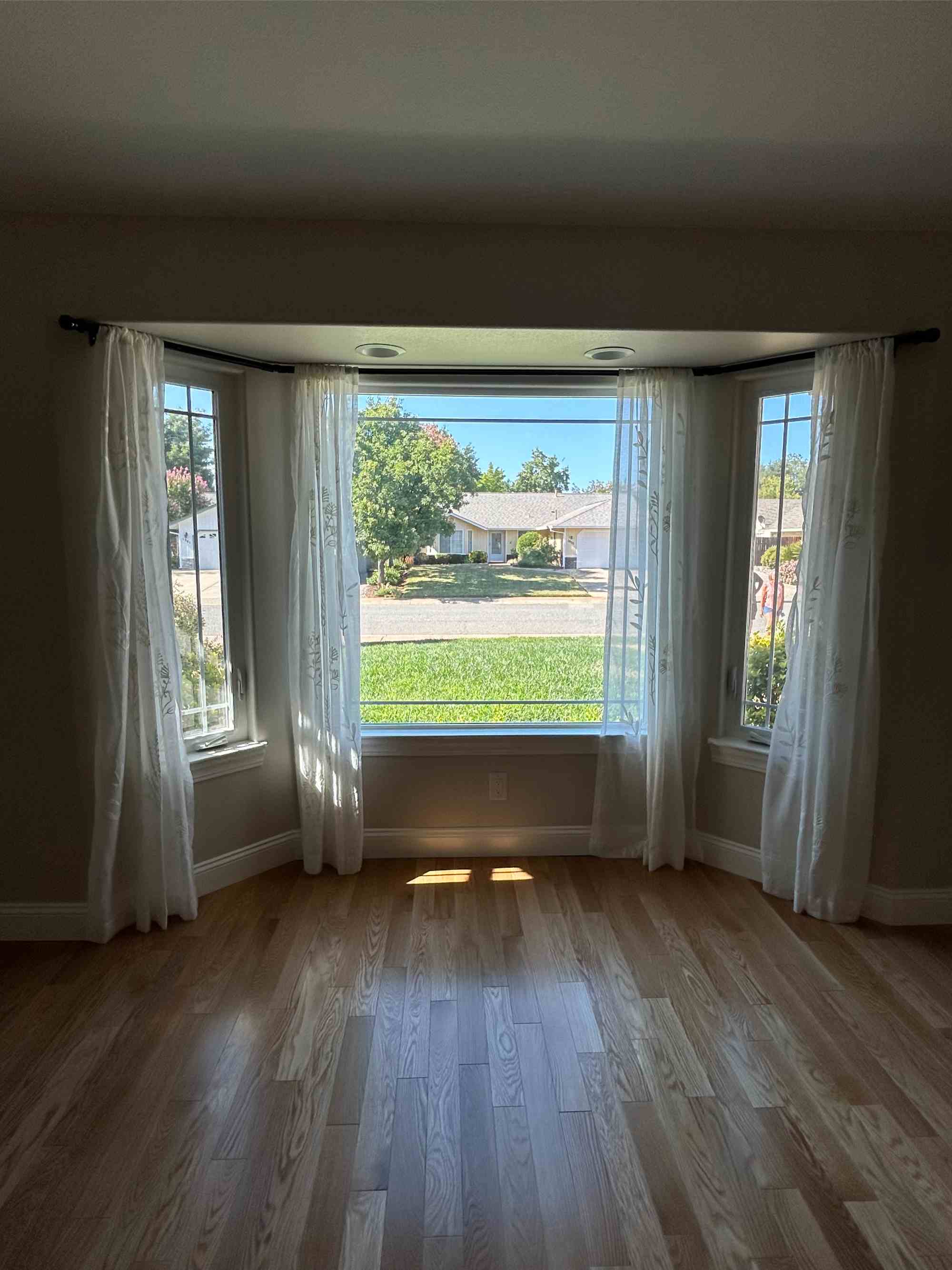Whole House Remodels