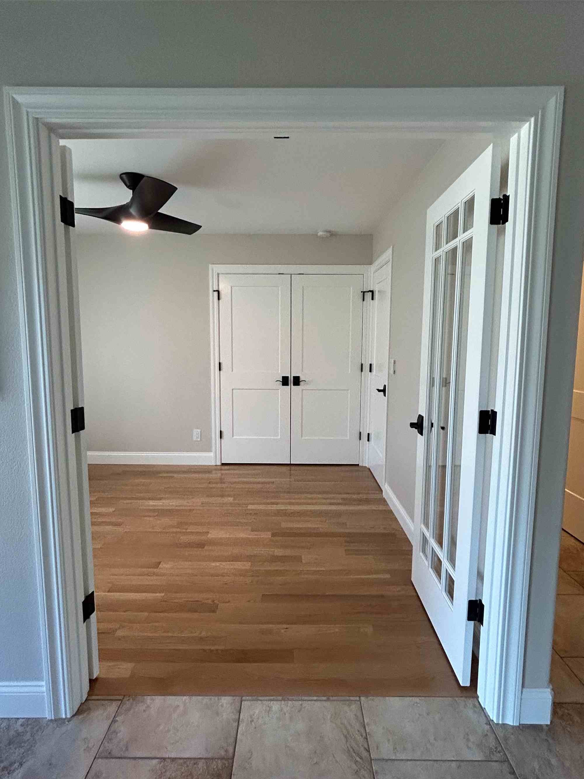 Shingletown, CA construction and remodeling