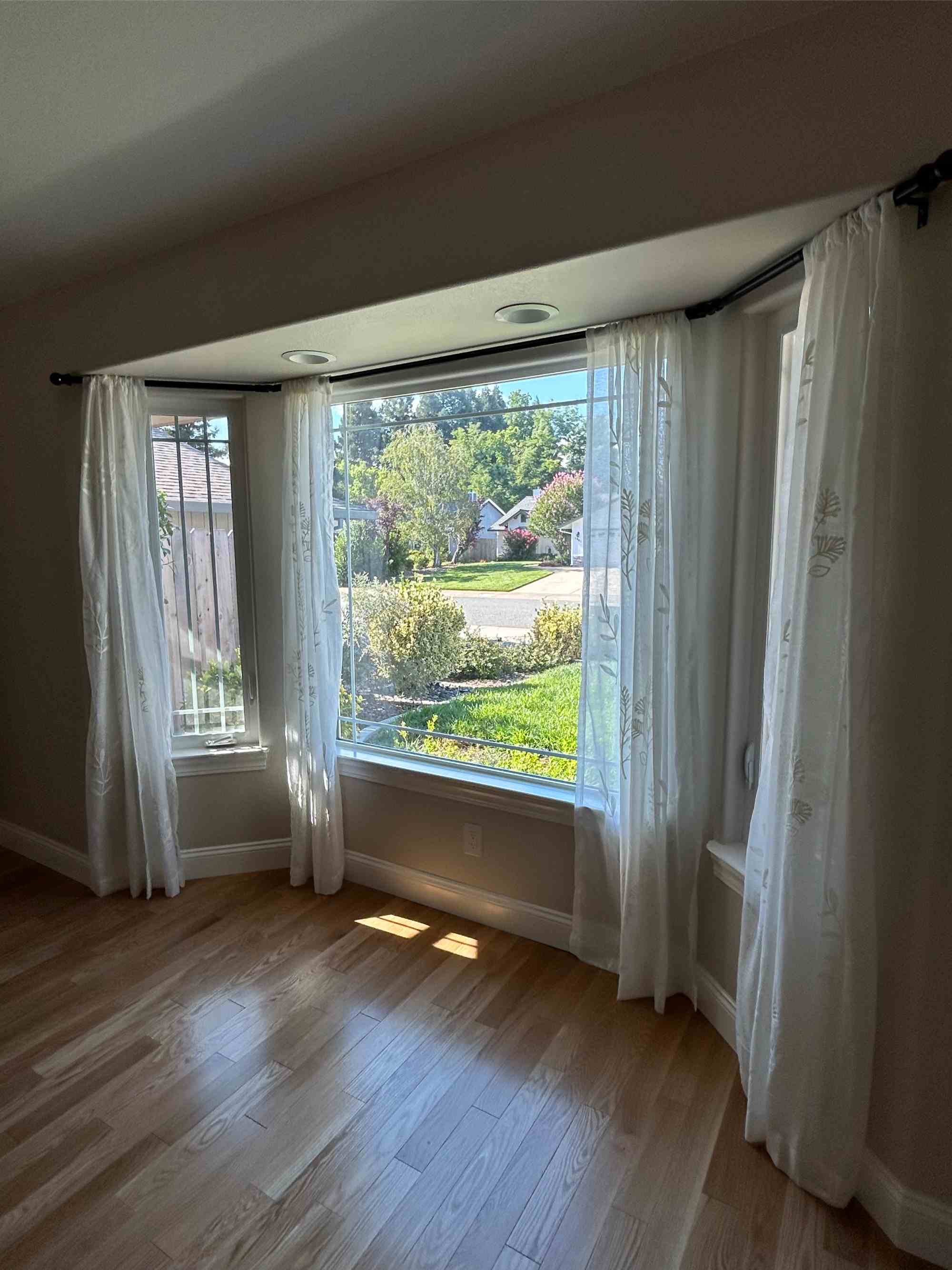 Bella Vista, CA construction and remodeling