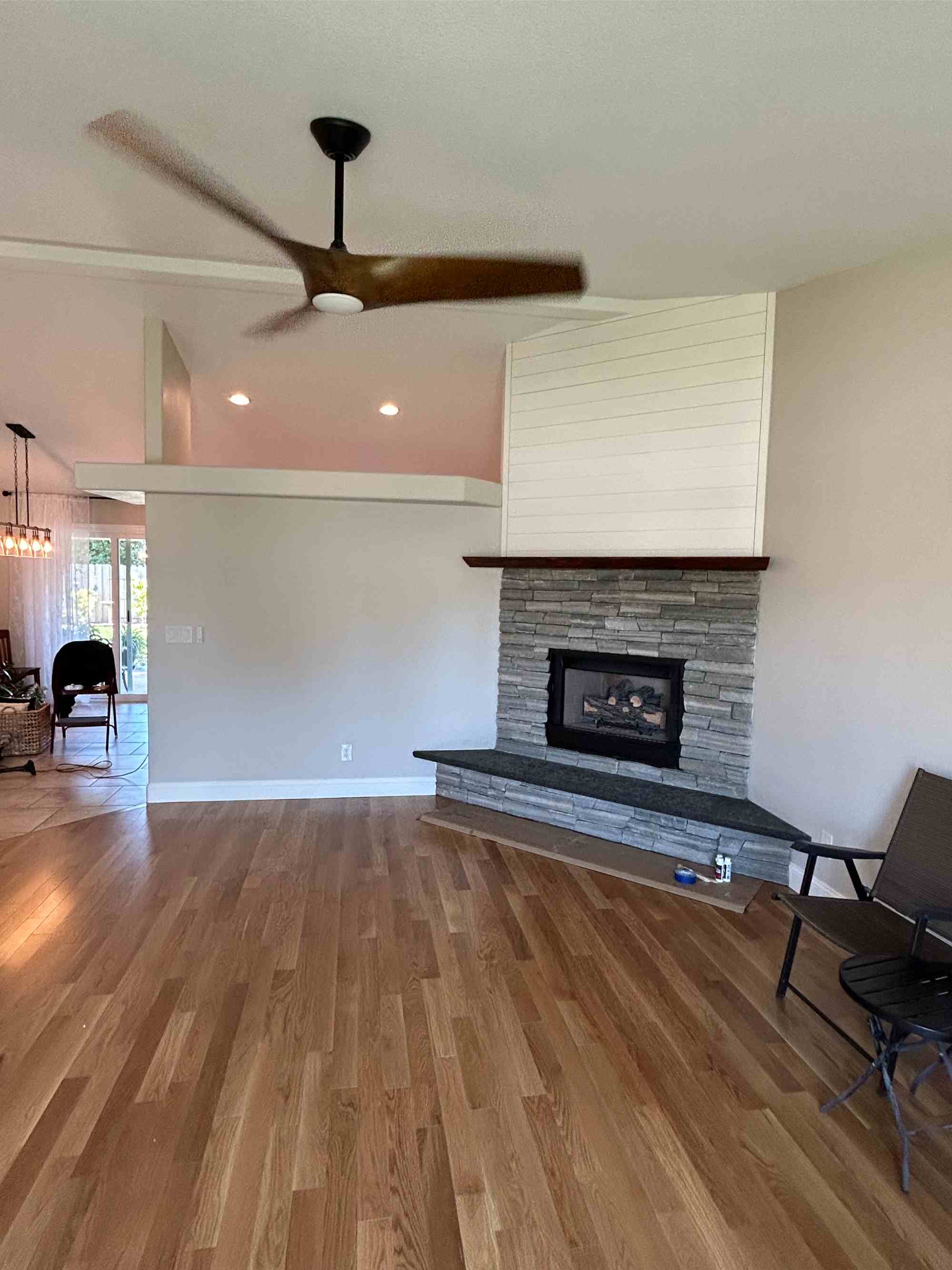 Anderson, CA construction and remodeling