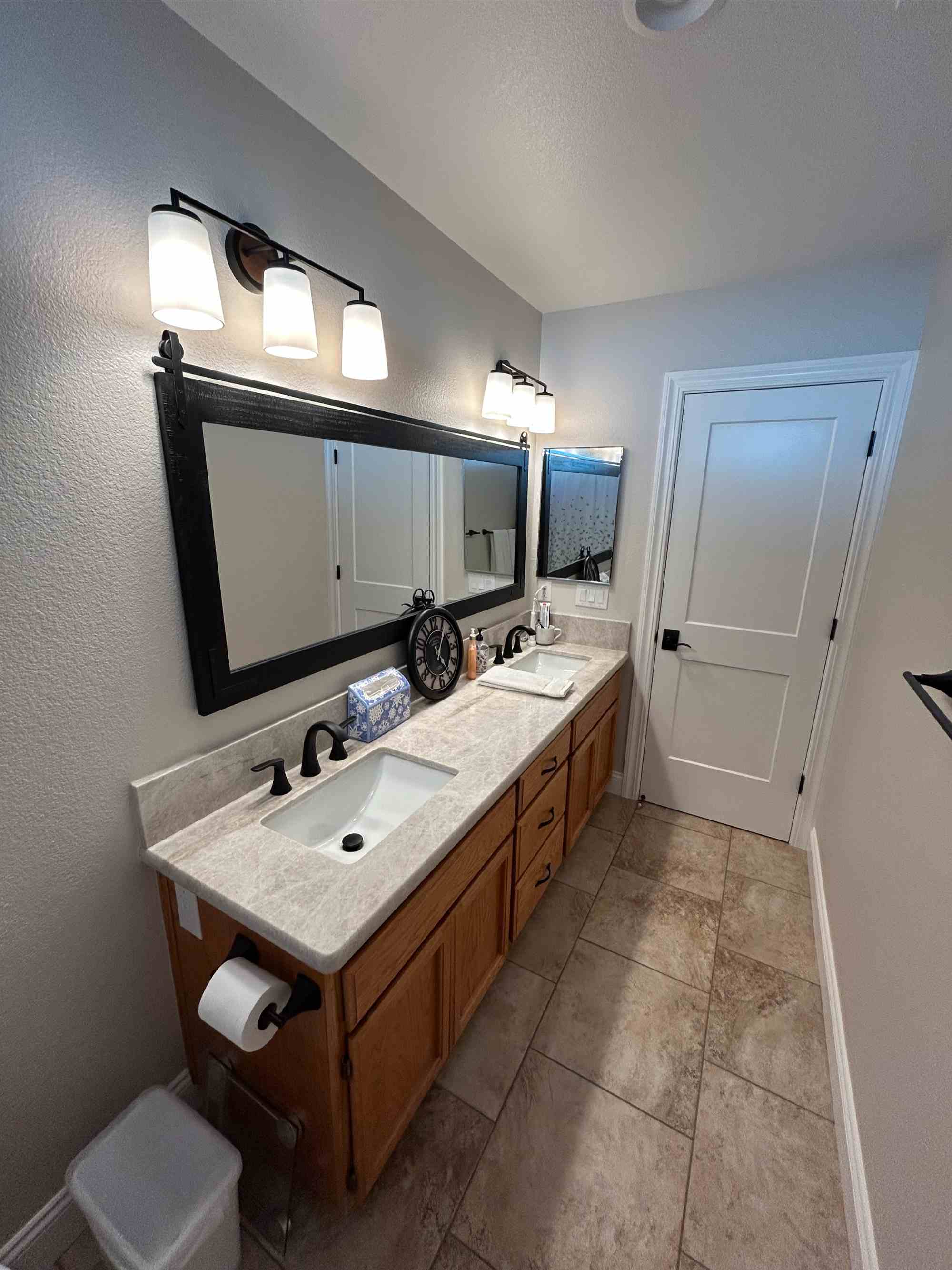 Shasta Lake, CA construction and remodeling
