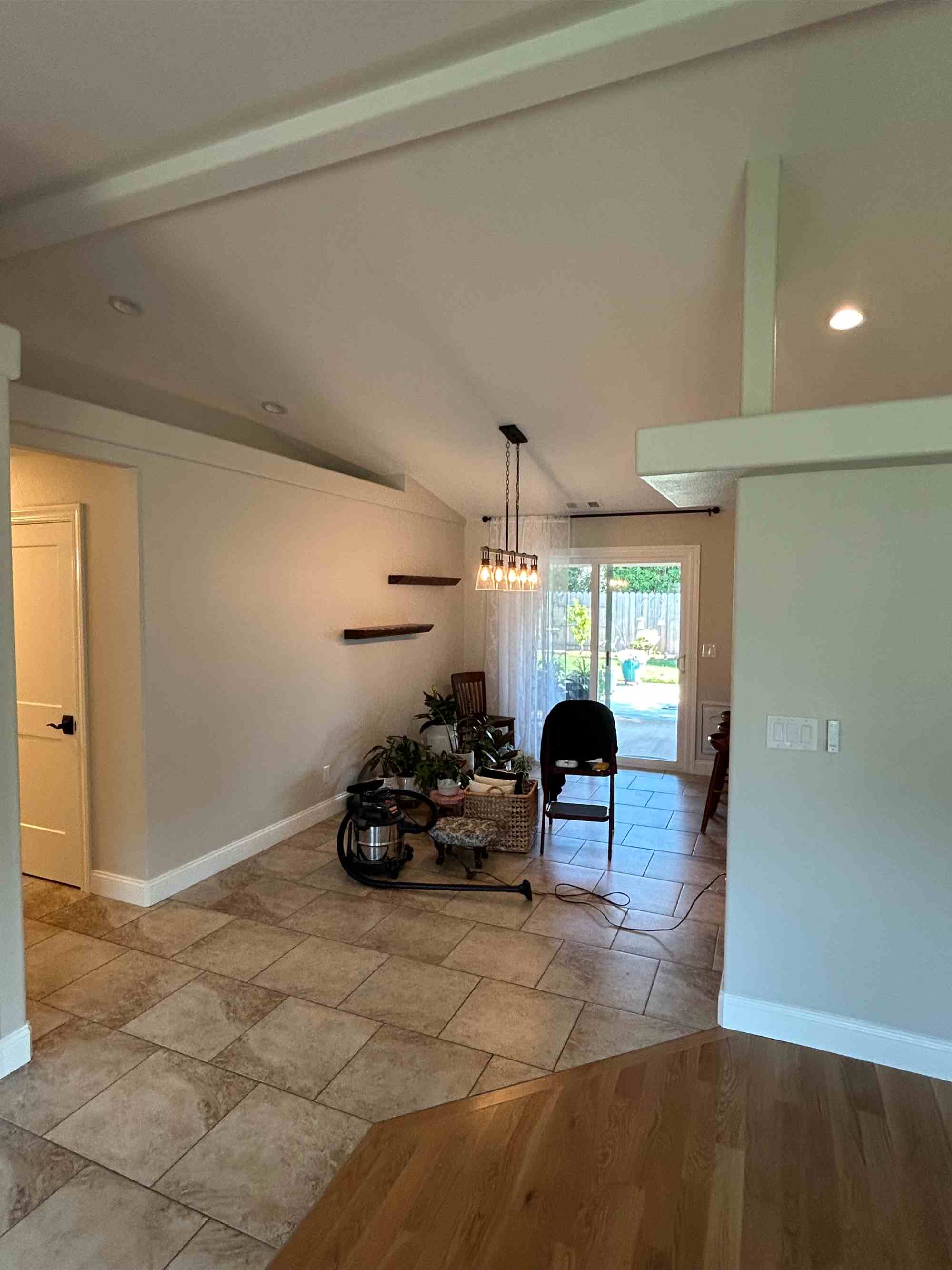Palo Cedro, CA construction and remodeling
