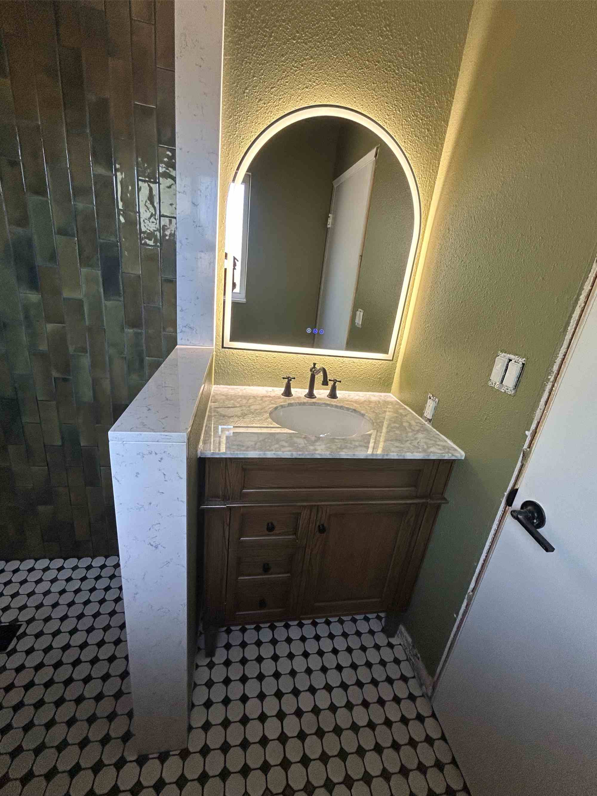Home Additions
