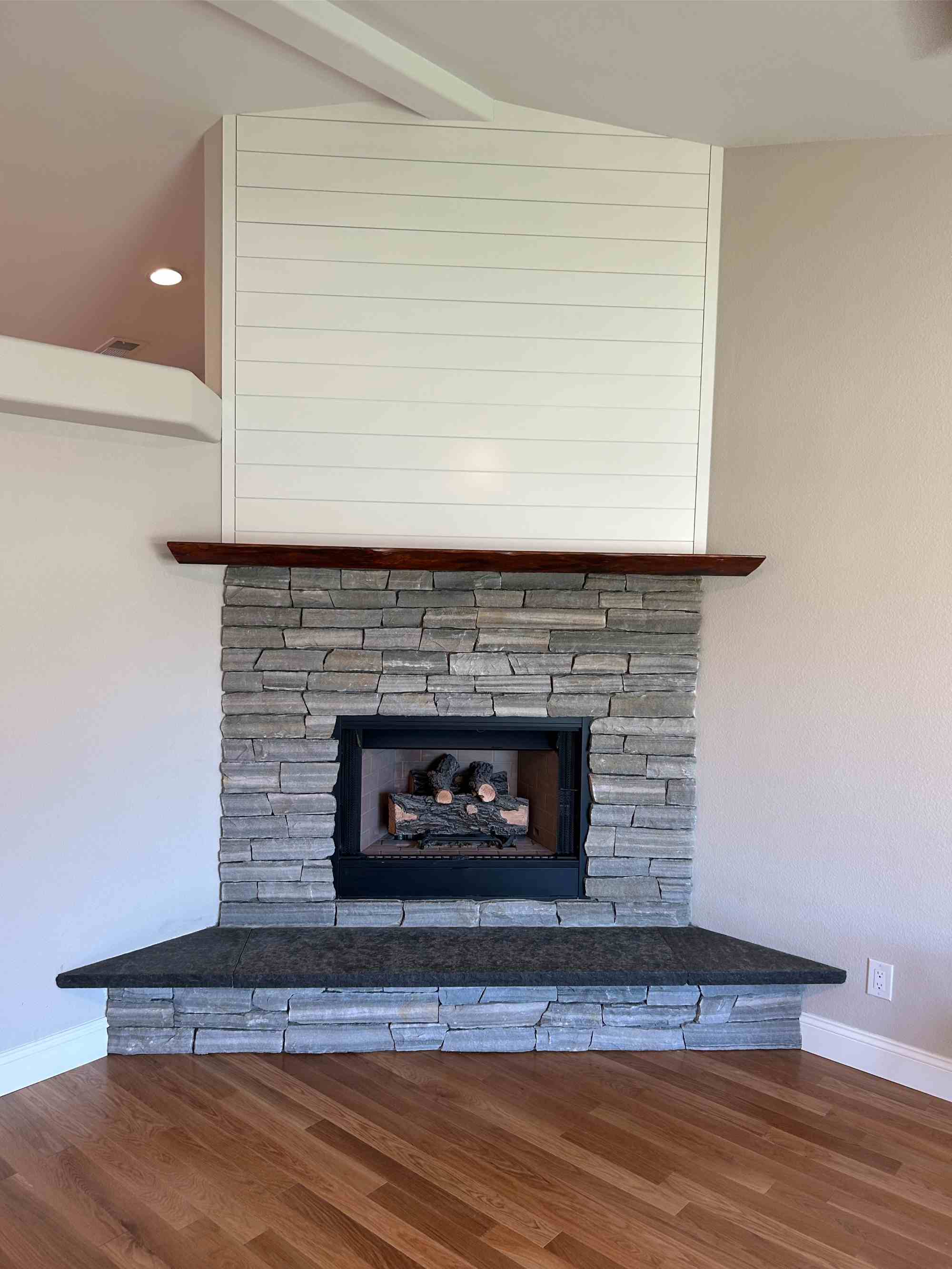Craftsman Plaster & Tile Prep