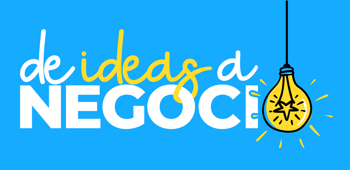 Mujeres emprendedoras en reunión