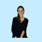 Angela Botero I Founder De Ideas a Negocio