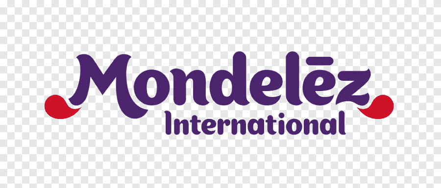 Mondelēz