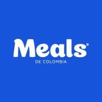 Meals de Colombia