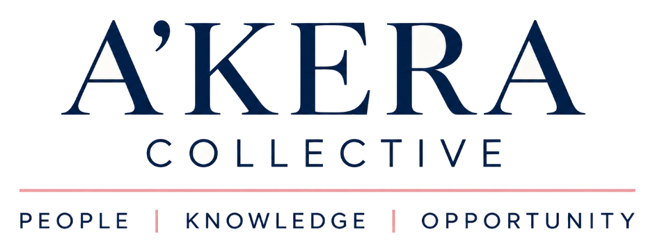 A'KERA Collective