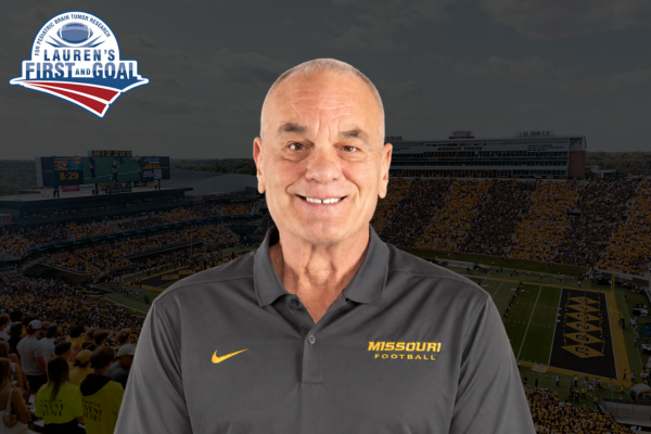 "We Don't Look at the After": Rick Jones's Football Nevers for Fourth Down, Two-Point Tries and Timeouts