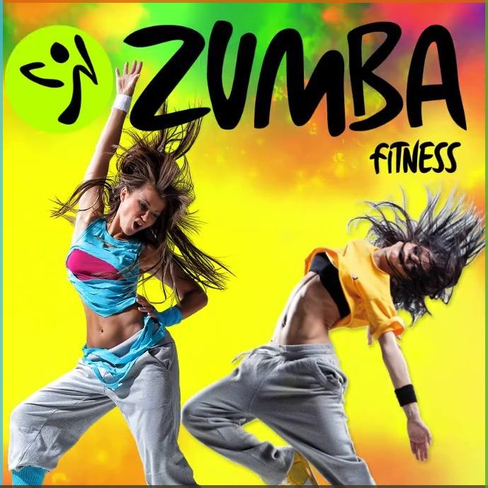 Zumba