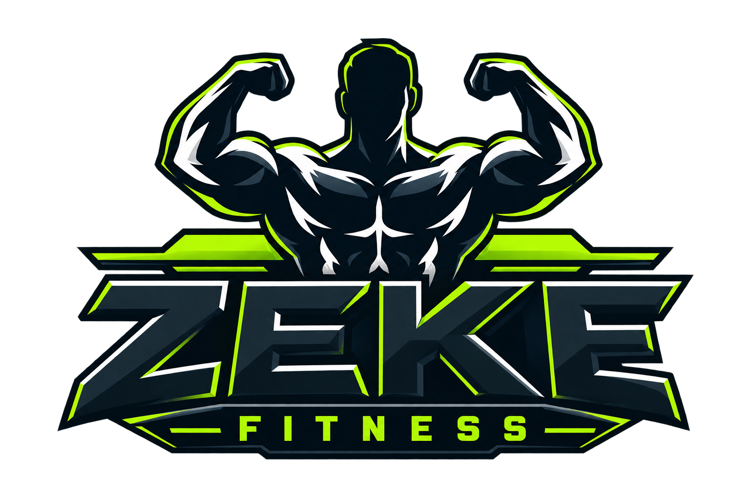 ZEKE Fitness