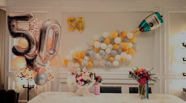 Birthday