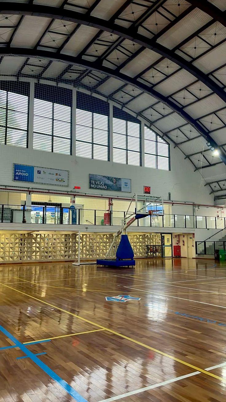 FORTIS SPORTS community