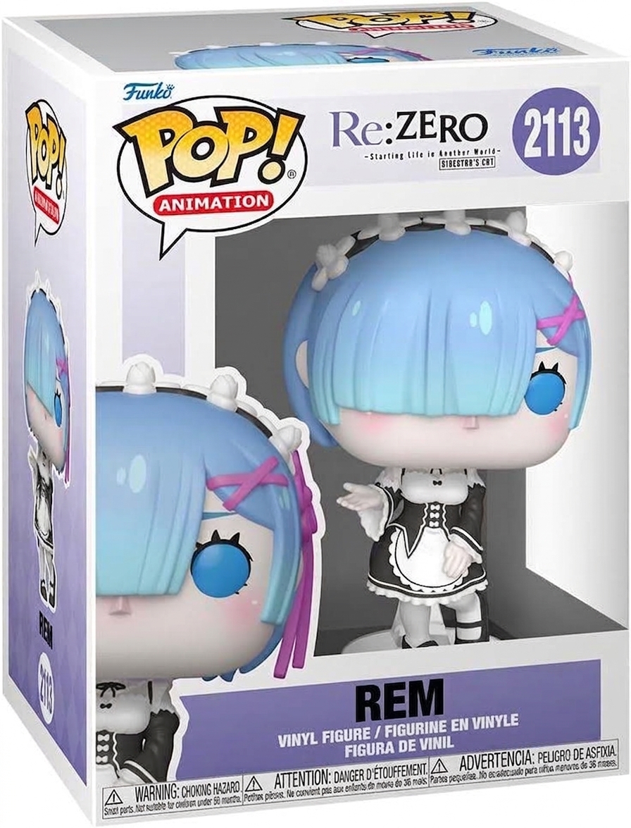 Rem
