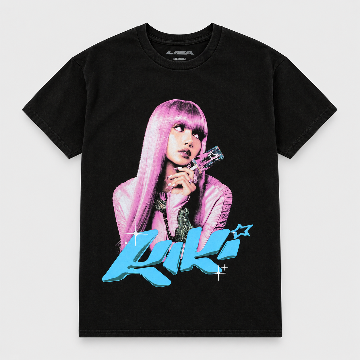 Lisa Shirt