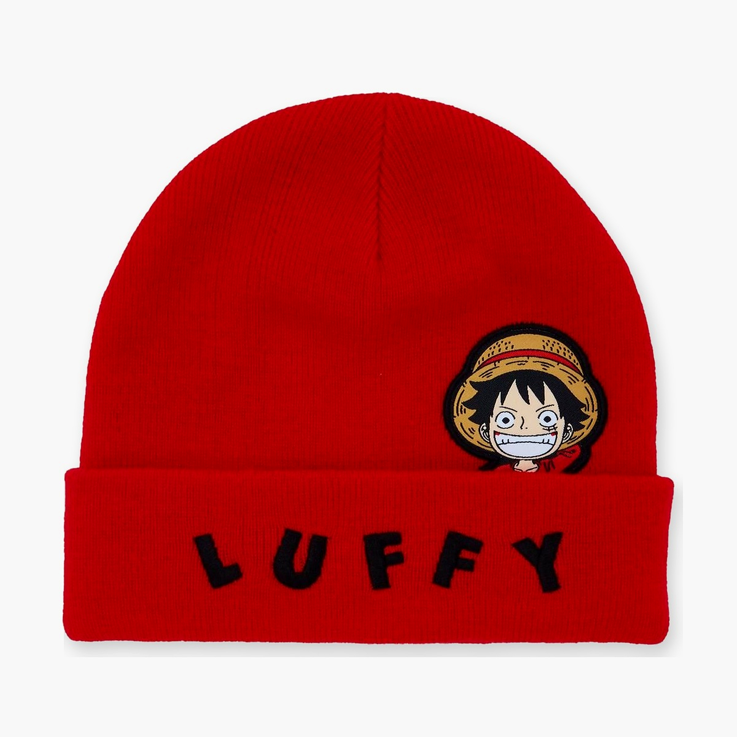 Luffy Bonnet