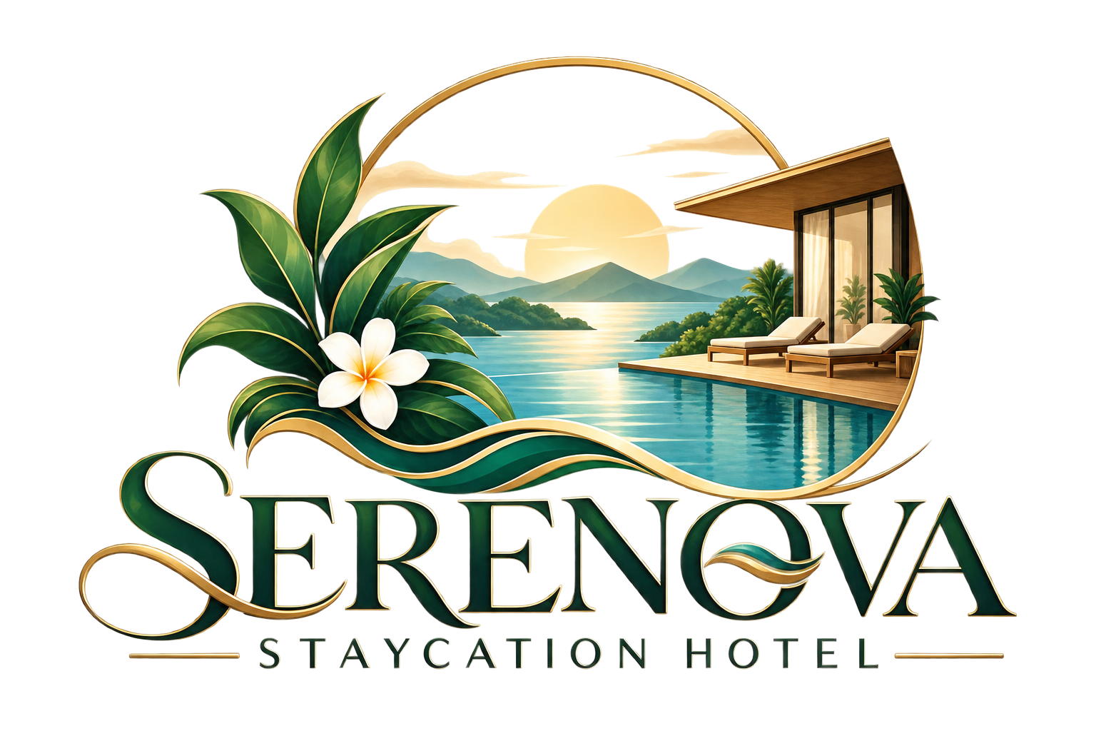 Serenova